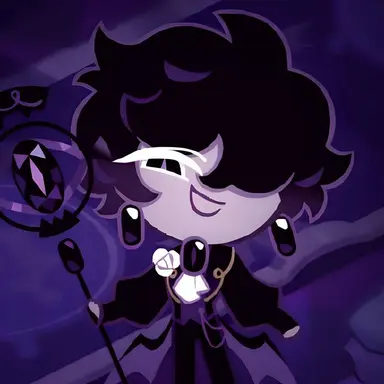 Profile image of 블사