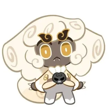 Profile image of 구름해태