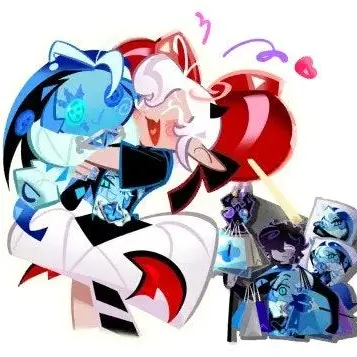 Profile image of 캔플