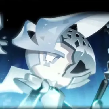 Profile image of 솔셀