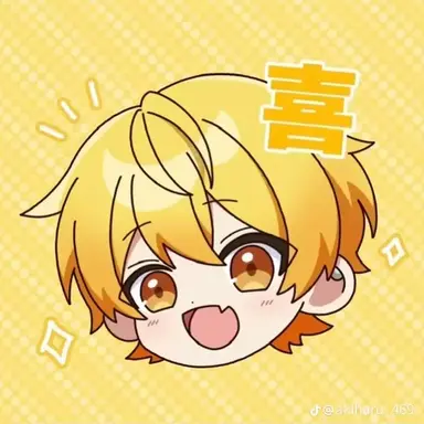 Profile image of あっきぃ