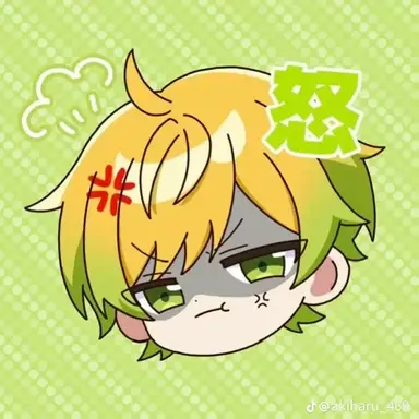 Profile image of ぷりっつ