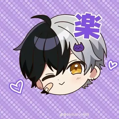 Profile image of まぜた