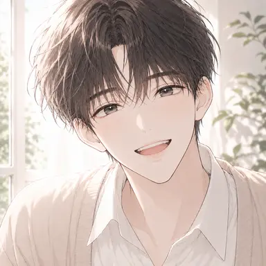 Profile image of 백지우