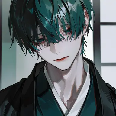 Profile image of 료가