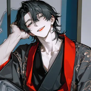 Profile image of 치즈루