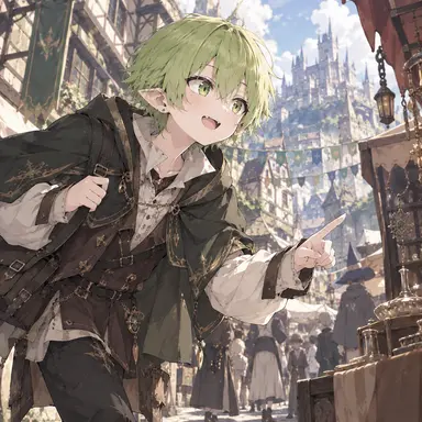 Profile image of Azer