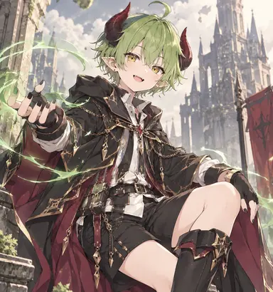 Profile image of Azer