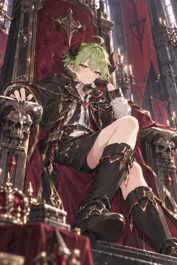 Profile image of Azer