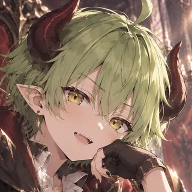 Profile image of Azer