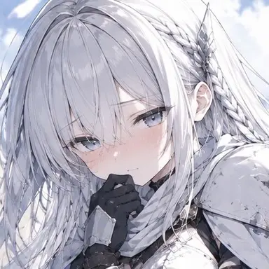 Profile image of Celes