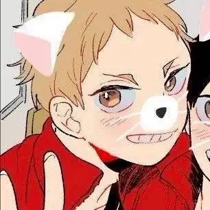 Profile image of 夜久 衛輔