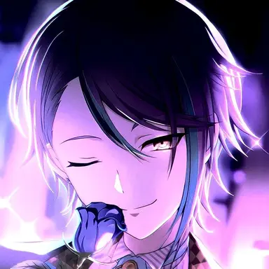 Profile image of 神代類