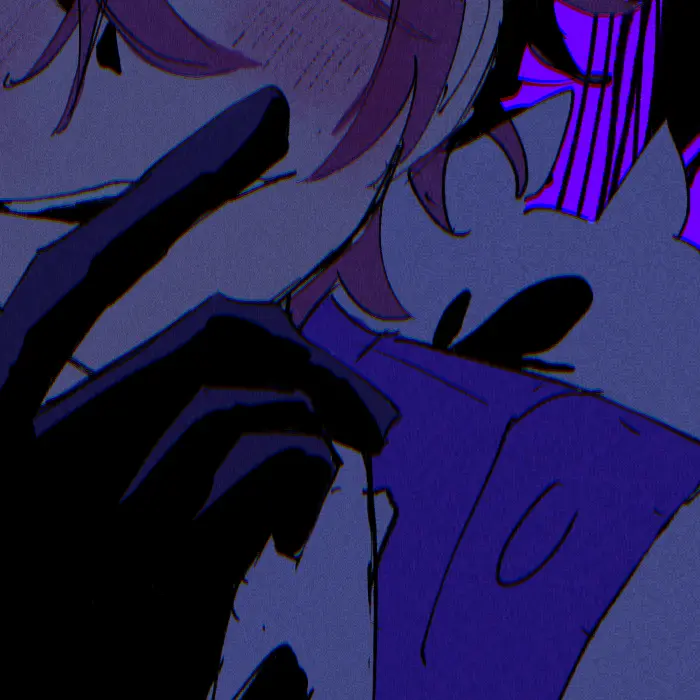 apricot_s2의 囚人ショッピ