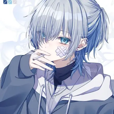 Profile image of 廉