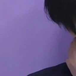 장한음