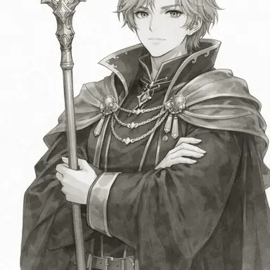 Profile image of 발렌 크로이츠