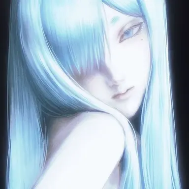 Profile image of ヘアカラー