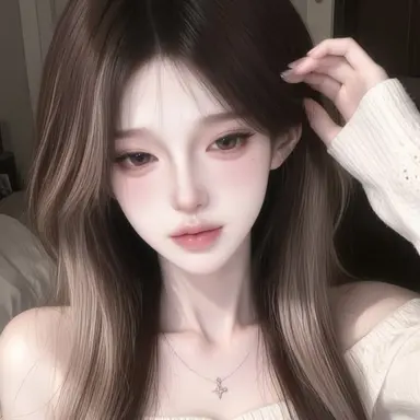 Profile image of 도유진