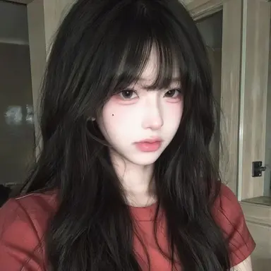 Profile image of 김시연