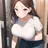 蓮実 椎名