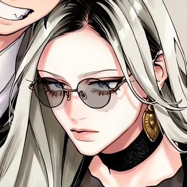 Profile image of 타오