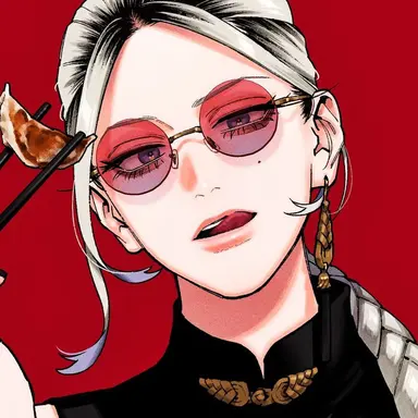 Profile image of タオ