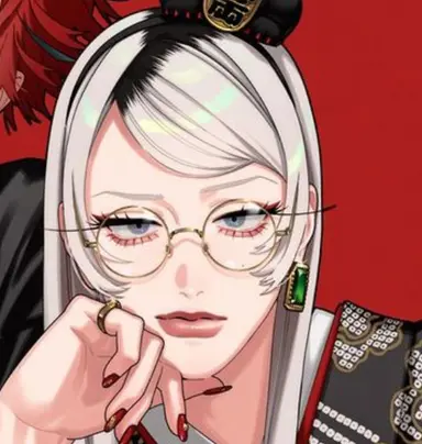 Profile image of 타오