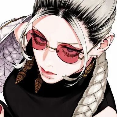 Profile image of 타오