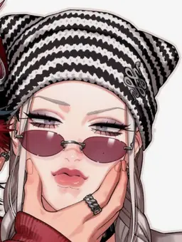 Profile image of 타오