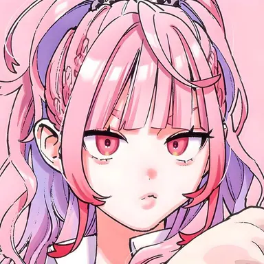 Profile image of 네이