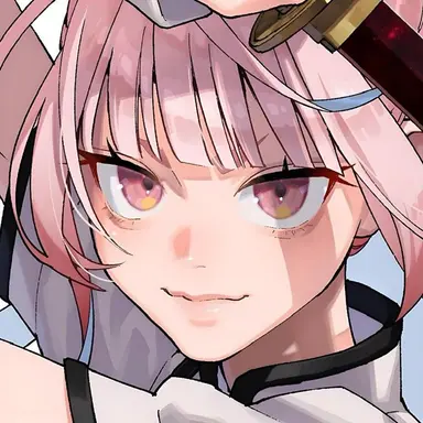 Profile image of ネイ