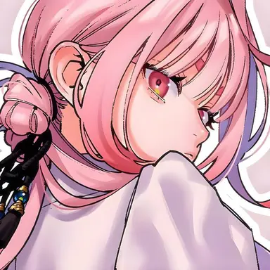 Profile image of 네이