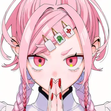 Profile image of 네이