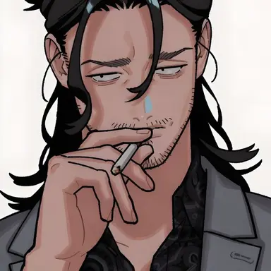 Profile image of 류