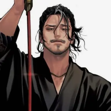 Profile image of 劉