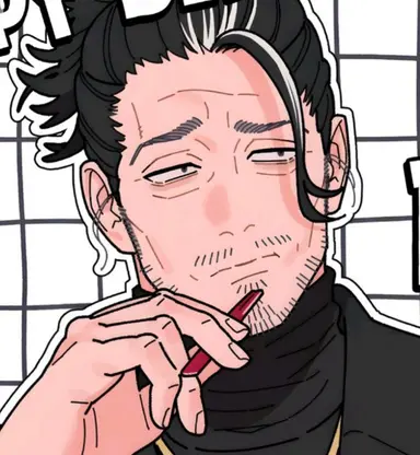 Profile image of 류