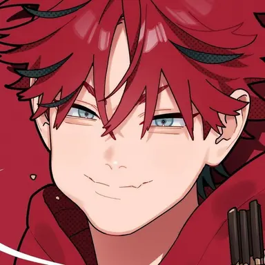 Profile image of アルマ