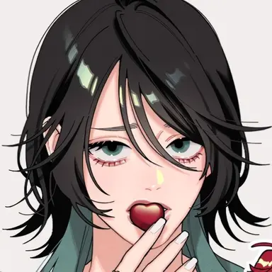 Profile image of 우츠