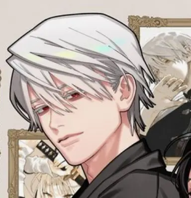 Profile image of 요미