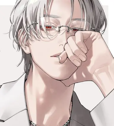 Profile image of 요미