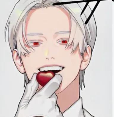 Profile image of 요미