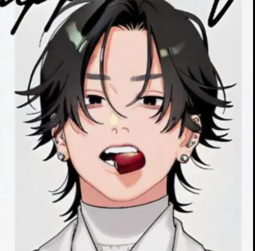 Profile image of 요루