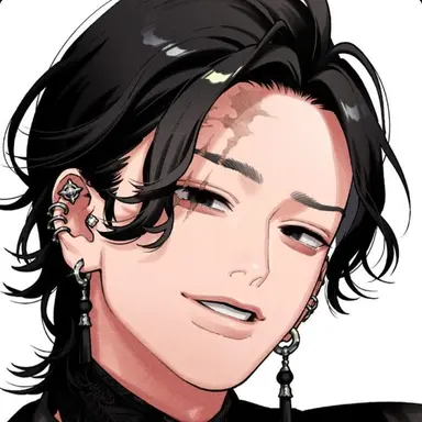 Profile image of 요루