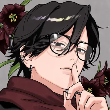 Profile image of 요루