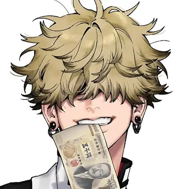 Profile image of 辰臣