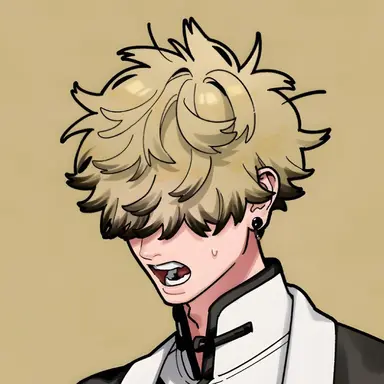 Profile image of 타츠오미