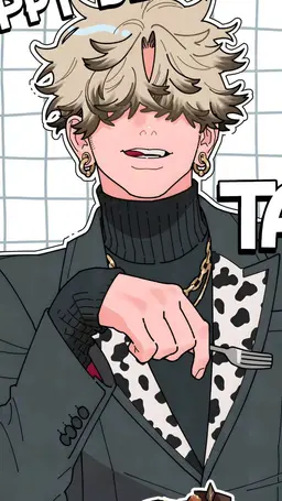Profile image of 타츠오미