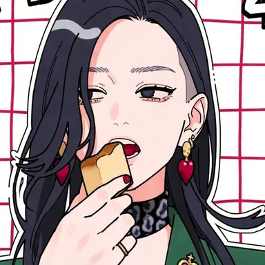 Profile image of ダラ