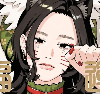Profile image of 다라